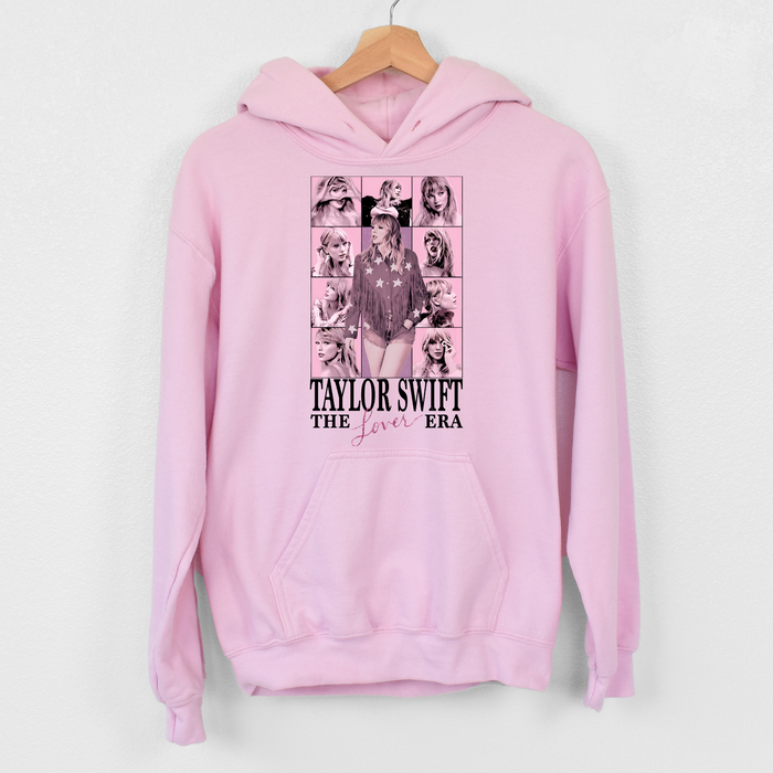 Lover Era Hoodie