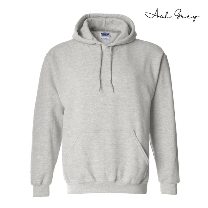 Golden Mama Hoodie