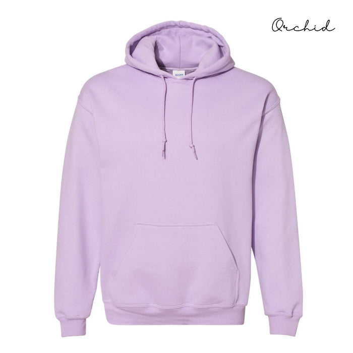 Golden Mama Hoodie