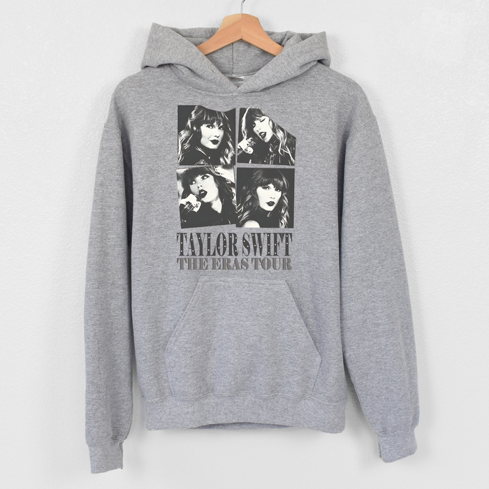 TS Hoodie