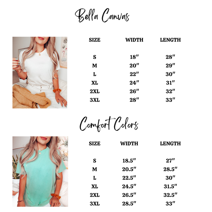Pastel Pumpkins Tee