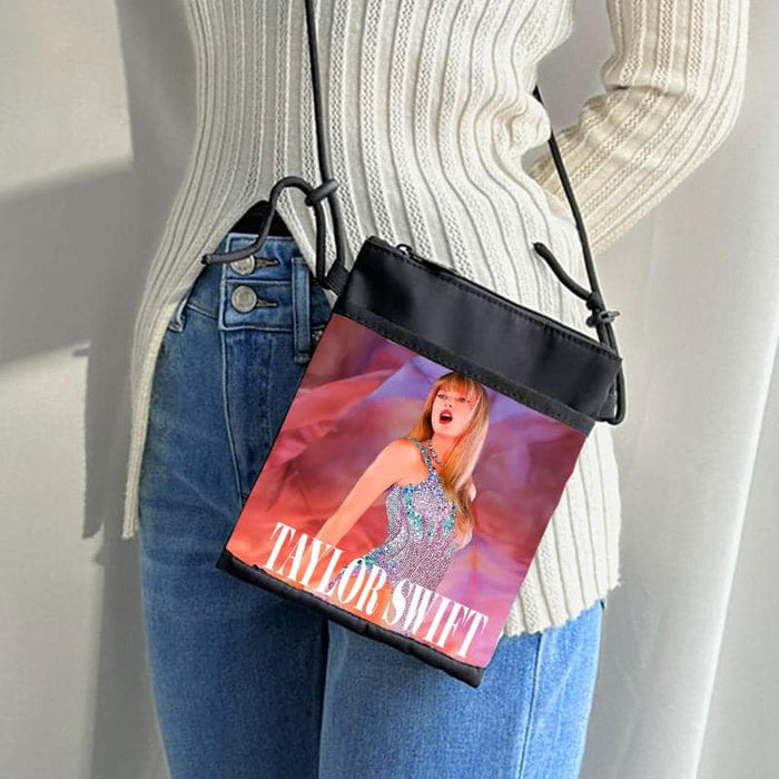 Swiftie Bags - Pre Order