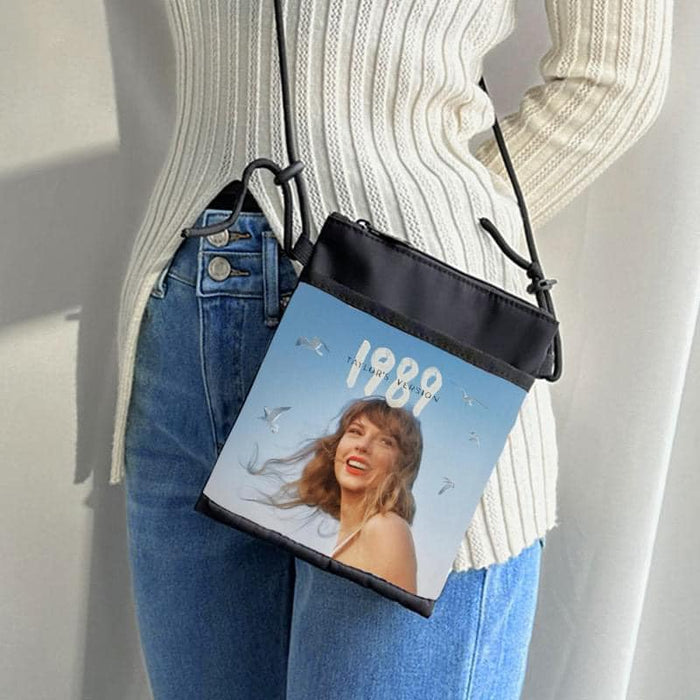 Swiftie Bags - Pre Order