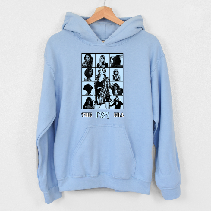 1989 Era Hoodie