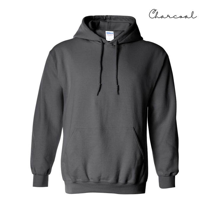 Golden Mama Hoodie