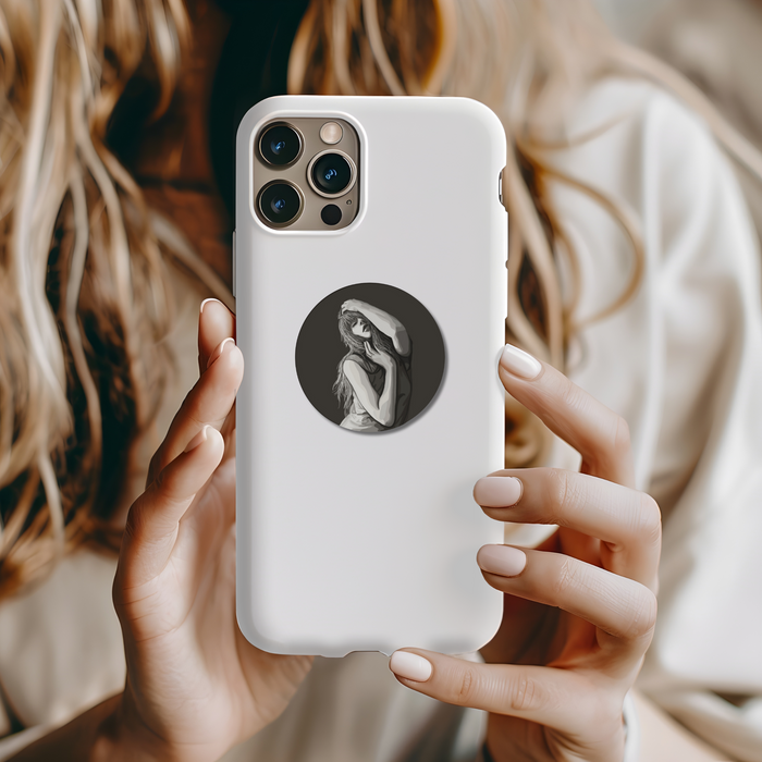 Pop Socket / Phone Grip