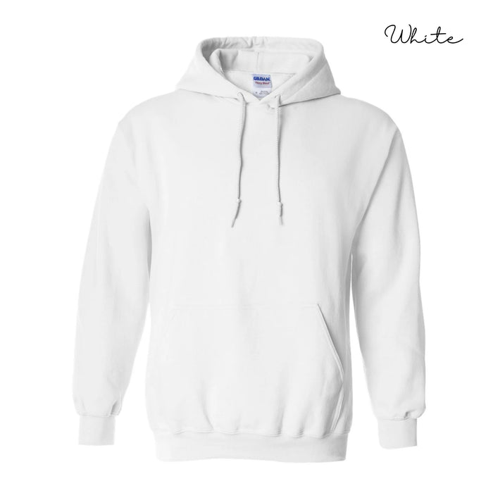 Golden Mama Hoodie