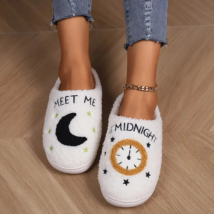 Swiftie Slippers - PRE ORDER