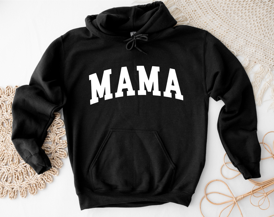 MAMA Hoodie