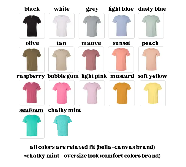 Halloween Images Tee